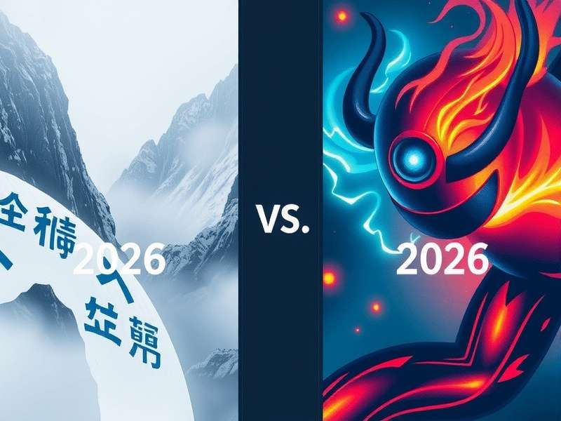 阿尔及利亚国旗