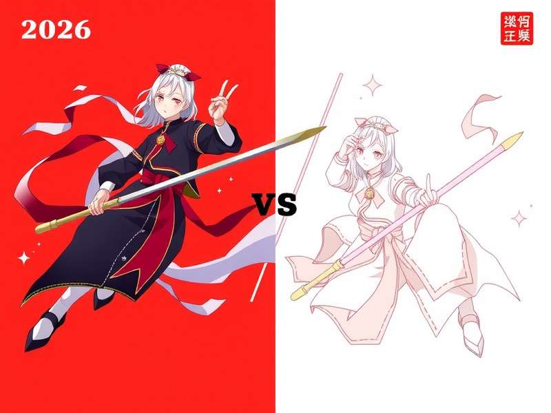 阿尔及利亚战术分析