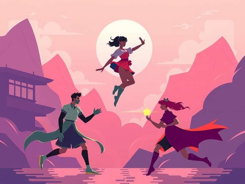 阿根廷战术分析